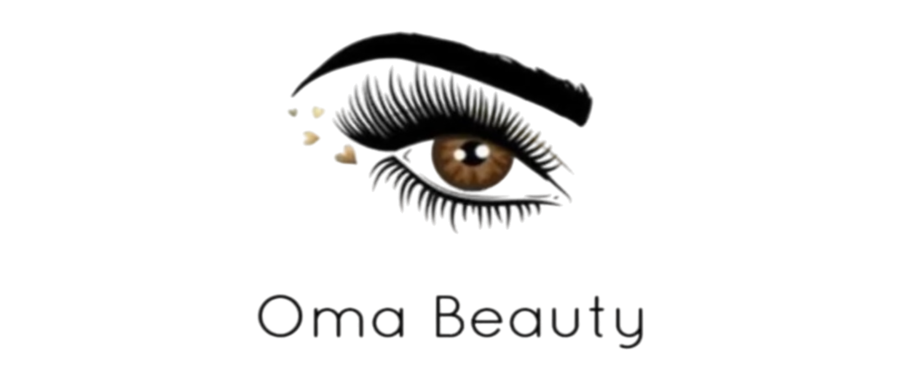 Oma Beauty