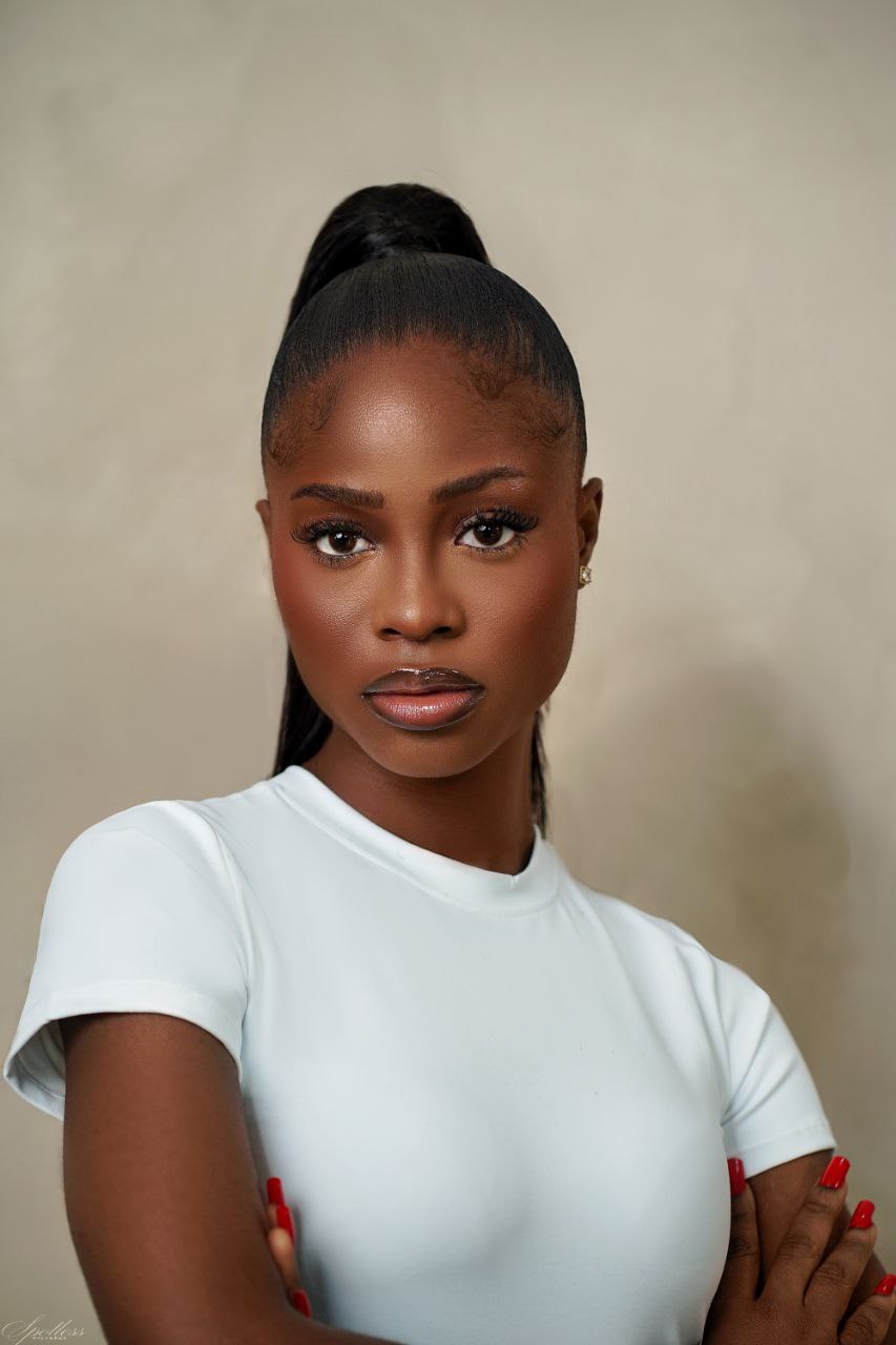 Waxing & Beauty Care